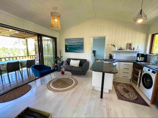 Plettenberg Bay Accommodation at  | Viya