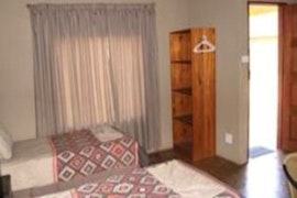 Soutpansberg Mountains Accommodation at  | Viya