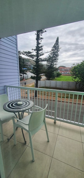 Mossel Bay Accommodation at  | Viya