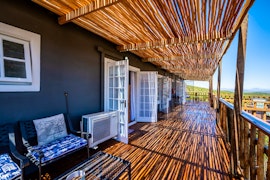 Garden Route Accommodation at  | Viya