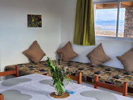 Garden Route Accommodation at  | Viya