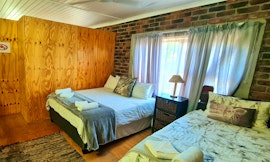 Kruger National Park South Accommodation at  | Viya