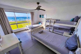 Ballito Accommodation at 5 Kenwyn On Sea | Viya