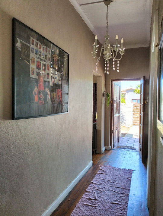 Cape Town Accommodation at  | Viya