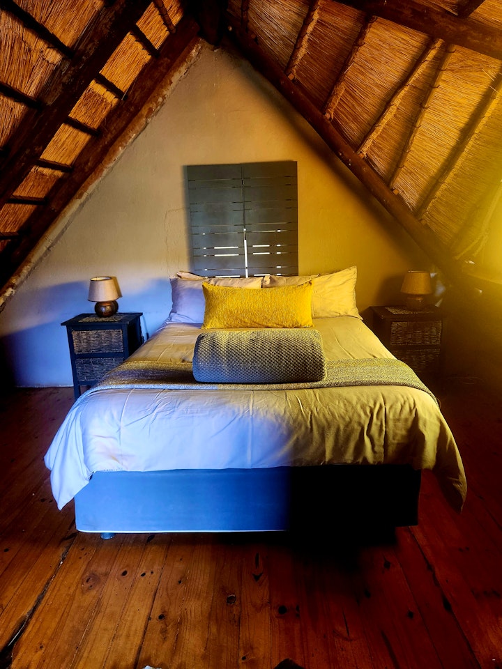 KwaZulu-Natal Accommodation at Leopard's Lair | Viya
