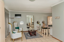 Pretoria Accommodation at  | Viya