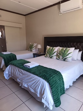 Kimberley Accommodation at  | Viya