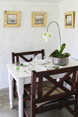 Overberg Accommodation at  | Viya