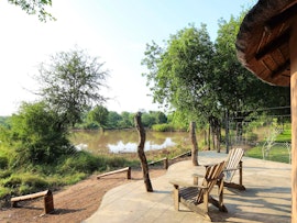 Hoedspruit Accommodation at  | Viya