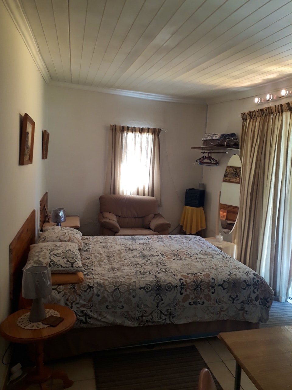 Karoo Accommodation at  | Viya