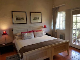 Atlantic Seaboard Accommodation at  | Viya