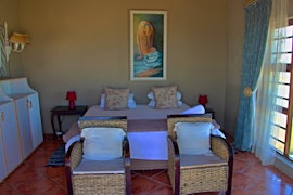 Gansbaai Accommodation at Walkerbay Accommodation | Viya