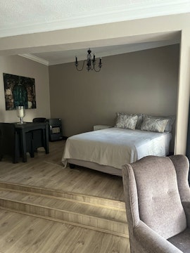 Kempton Park Accommodation at  | Viya