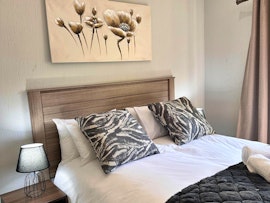 Mpumalanga Accommodation at Gardens Villa | Viya