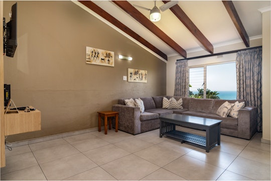 Ballito Accommodation at  | Viya