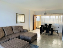 South Coast Accommodation at  | Viya