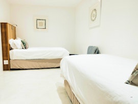 Stellenbosch Accommodation at  | Viya