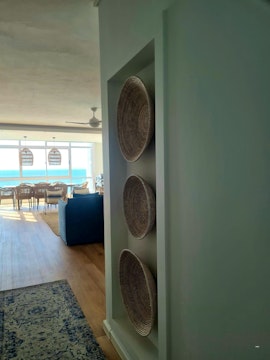 Mossel Bay Accommodation at Ocean Two 43 | Viya