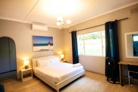 Hillcrest Accommodation at  | Viya