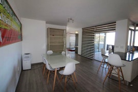 Margate Accommodation at Santorini 307B | Viya