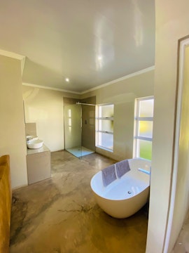 Gauteng Accommodation at LouwDownOnVaal | Viya