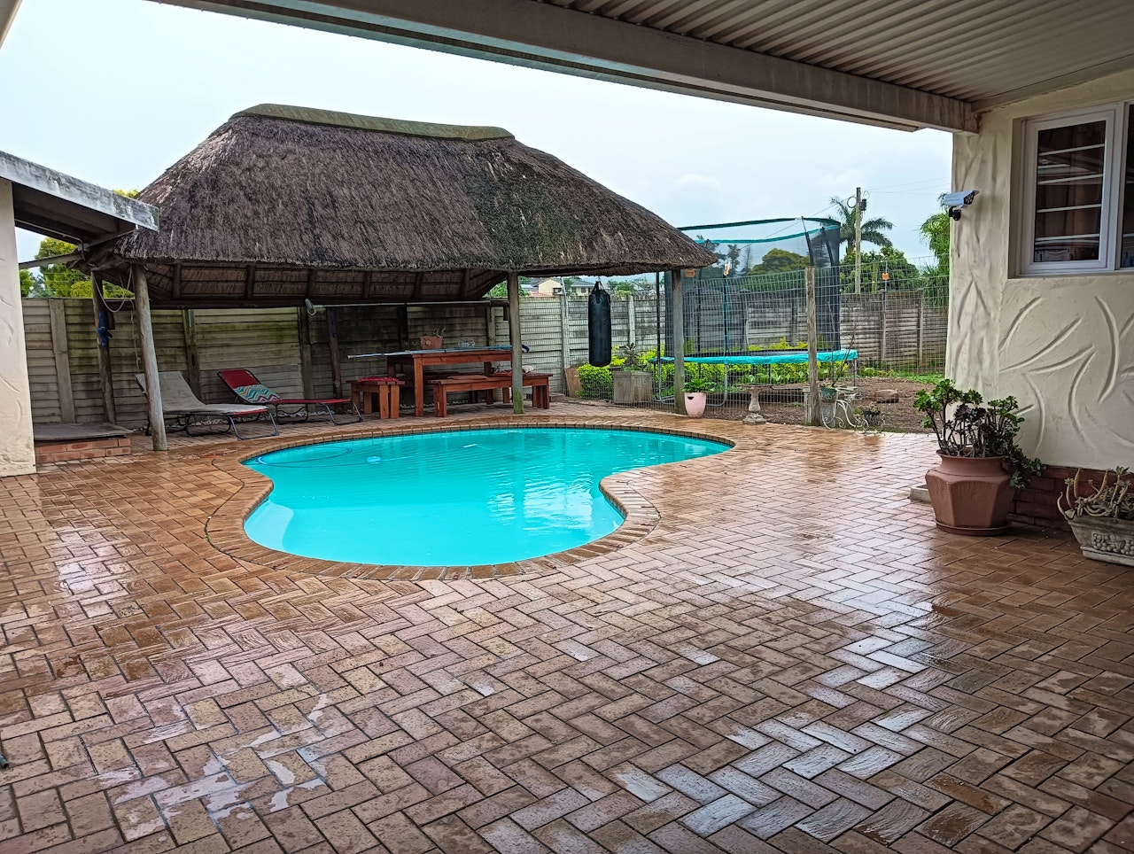 Durban West Accommodation at  | Viya