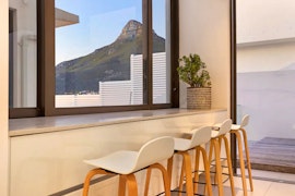 Atlantic Seaboard Accommodation at  | Viya