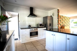 Overberg Accommodation at Happy Hideaway | Viya