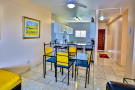 Ballito Accommodation at Villa Royale 402 | Viya