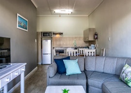 Mossel Bay Accommodation at  | Viya