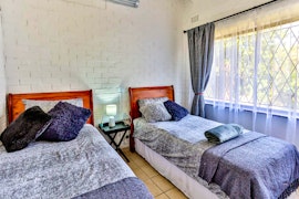 Ballito Accommodation at Salt Rock 8 | Viya