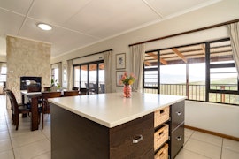 Western Cape Accommodation at  | Viya