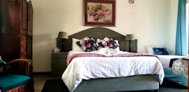 Overberg Accommodation at  | Viya