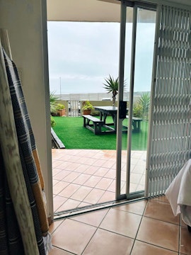 Bloubergstrand Accommodation at Bali in Blouberg - One bedroom | Viya