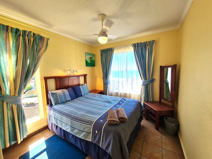 KwaZulu-Natal Accommodation at Laguna La Crete Unit J | Viya