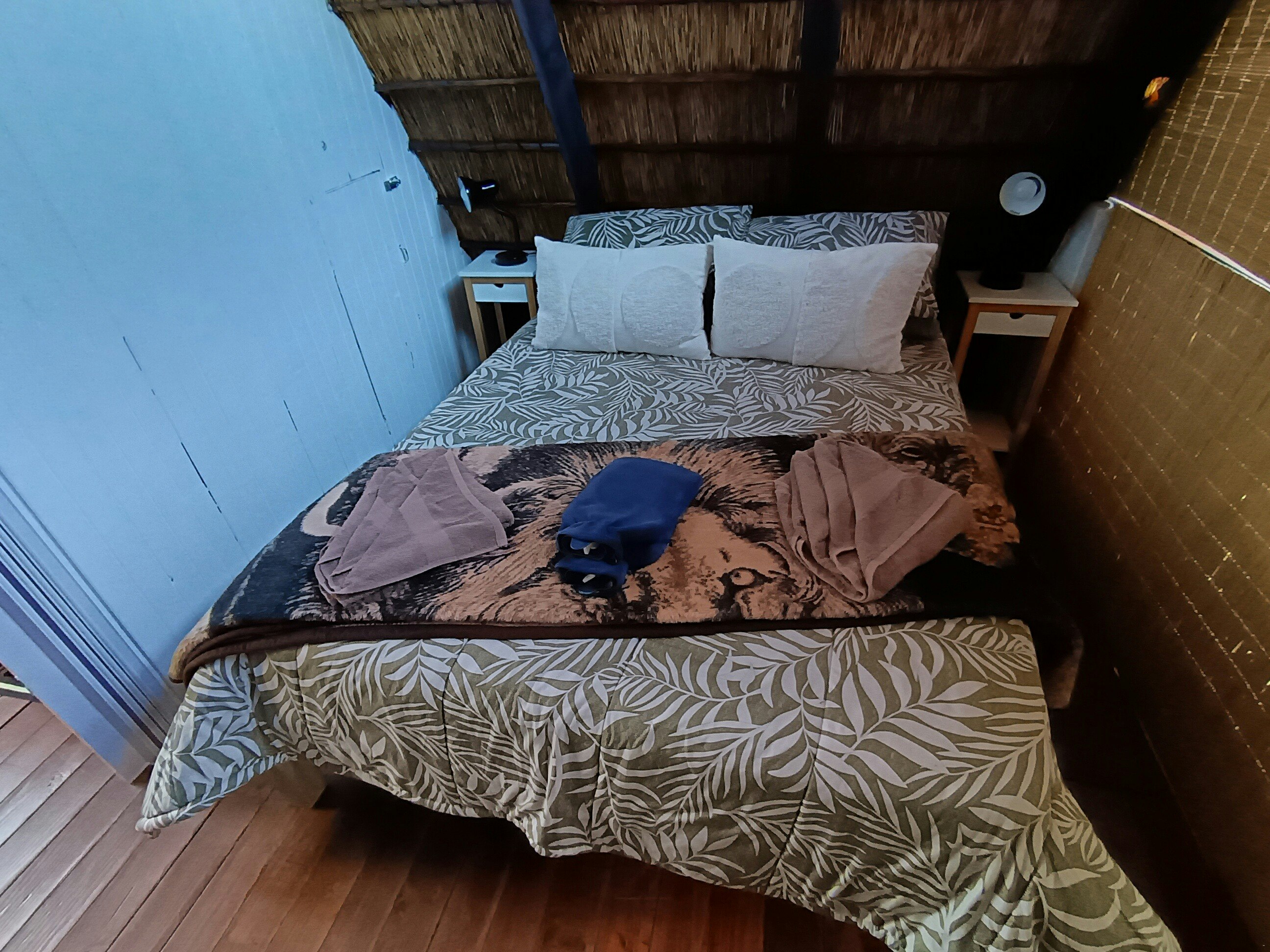 Cosy Cottage image no 60 of 64