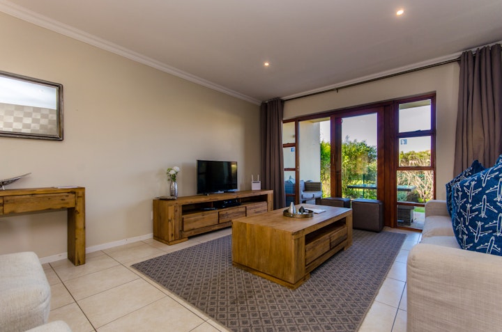 Western Cape Accommodation at Six Whale Rock Gardens | Viya