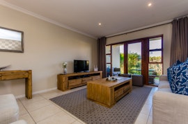 Plettenberg Bay Accommodation at Six Whale Rock Gardens | Viya