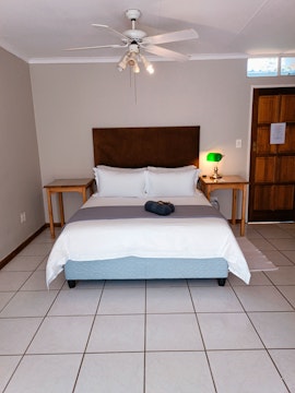 Soutpansberg Mountains Accommodation at Pecan Farm Guesthouse | Viya