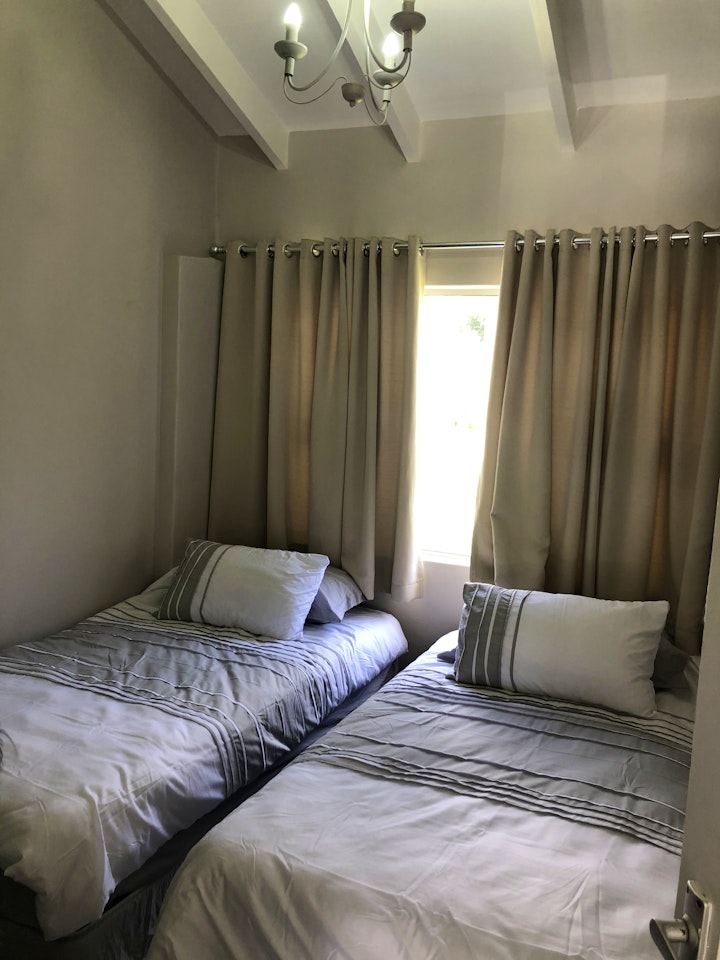 Wild Coast Accommodation at Champagne Shores | Viya