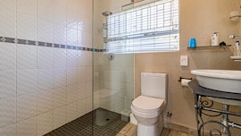 Randburg Accommodation at  | Viya