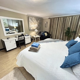 West Rand Accommodation at  | Viya