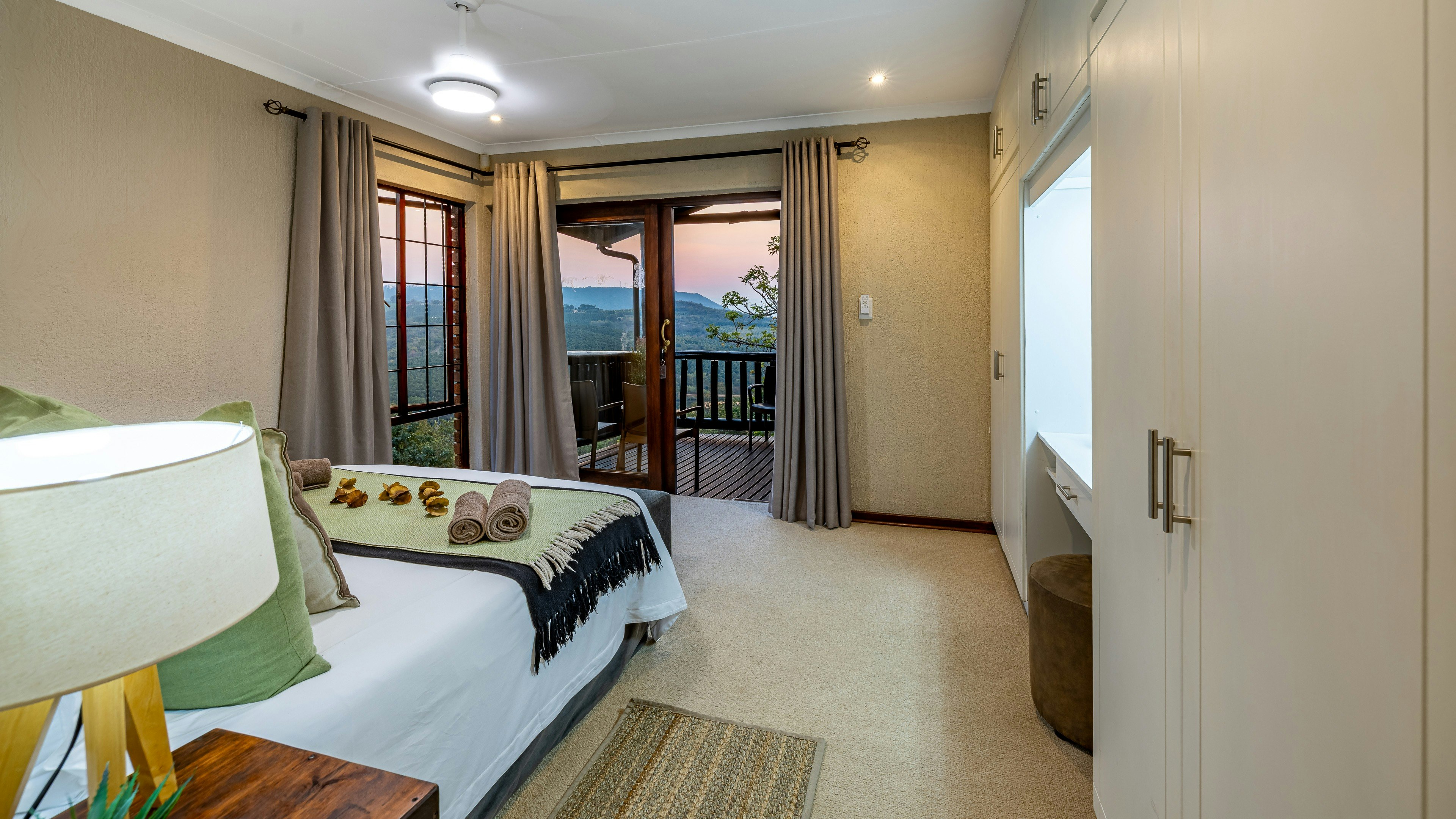 Ulwazi Rock Lodge image no 9 of 17