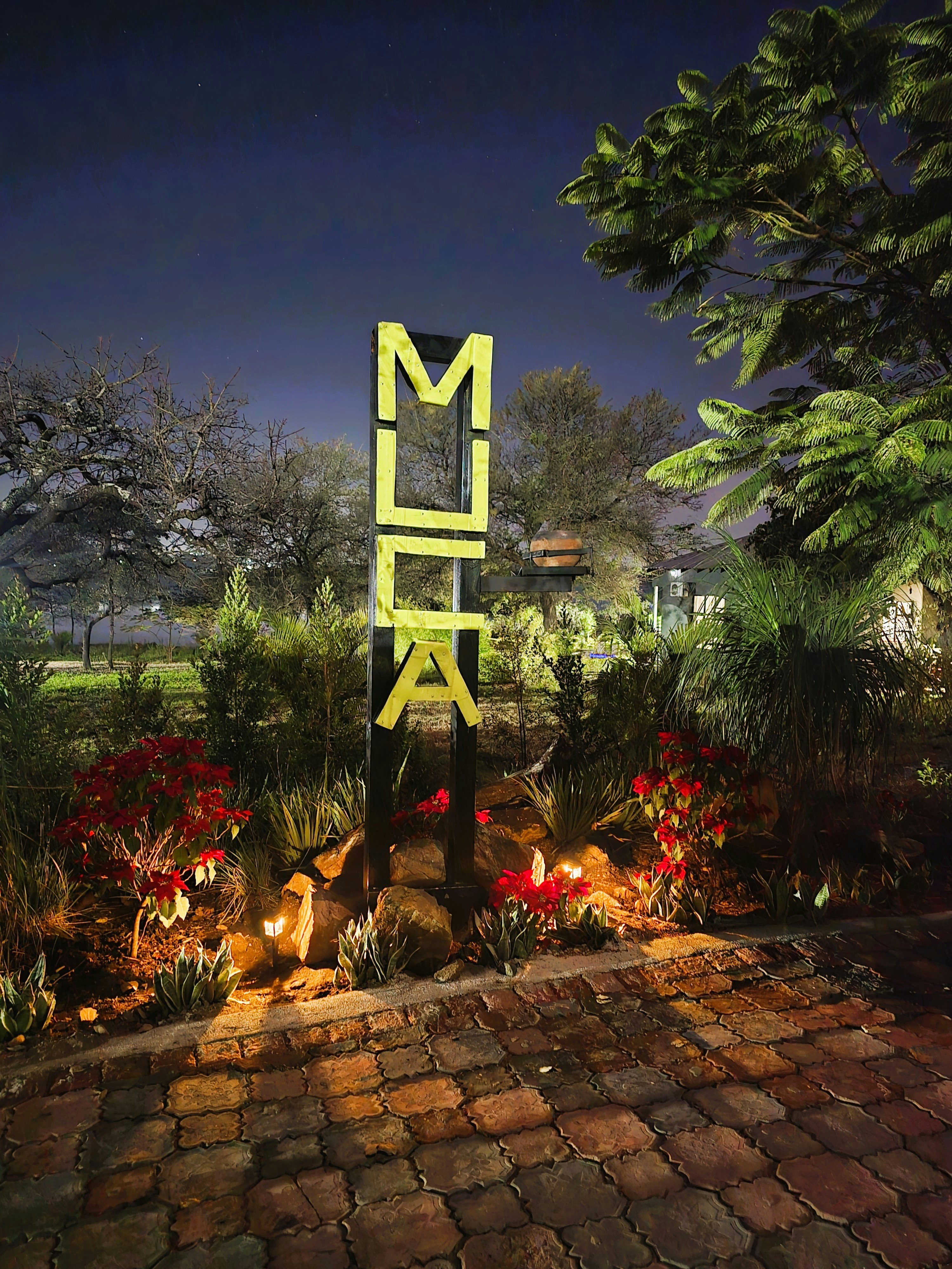 Muca House image no 48 of 55