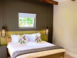 Overberg Accommodation at  | Viya