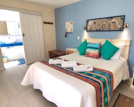 Langebaan Accommodation at  | Viya