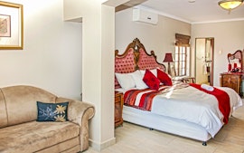 Durban Accommodation at  | Viya