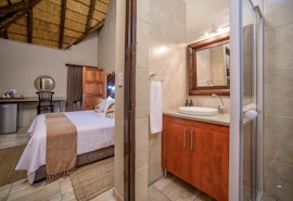 Kruger National Park South Accommodation at  | Viya