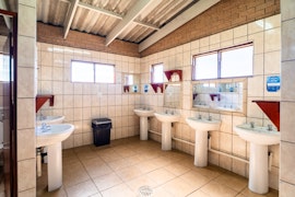 Mossel Bay Accommodation at  | Viya