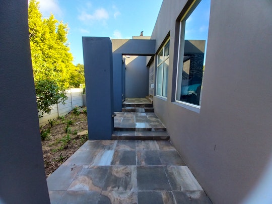 Cape Town Accommodation at  | Viya